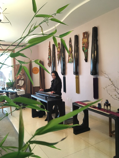 �U�������ٲ��������_�n����