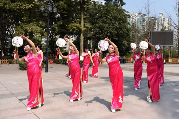 �ؑc6Ѯ������������ ���@�����㠎�G