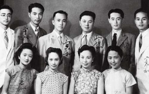 ����ͣ����x�������Լ��ĕr����