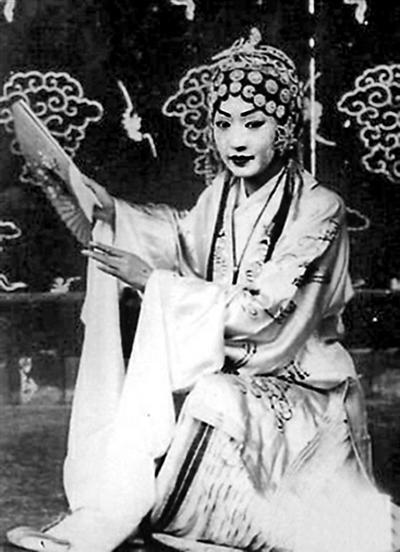 ����ͣ����x�������Լ��ĕr����