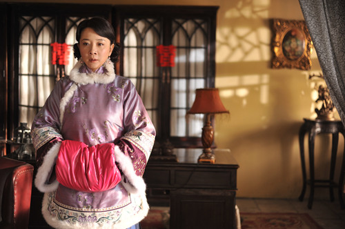 ���삐���ײ� �Сˇë�I�ϾI���۳���