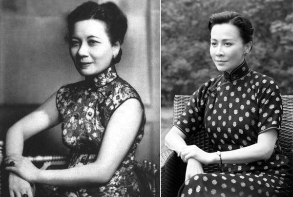 �������������g�����b������һ��