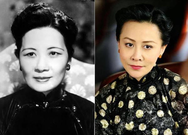 �������������g�����b������һ��