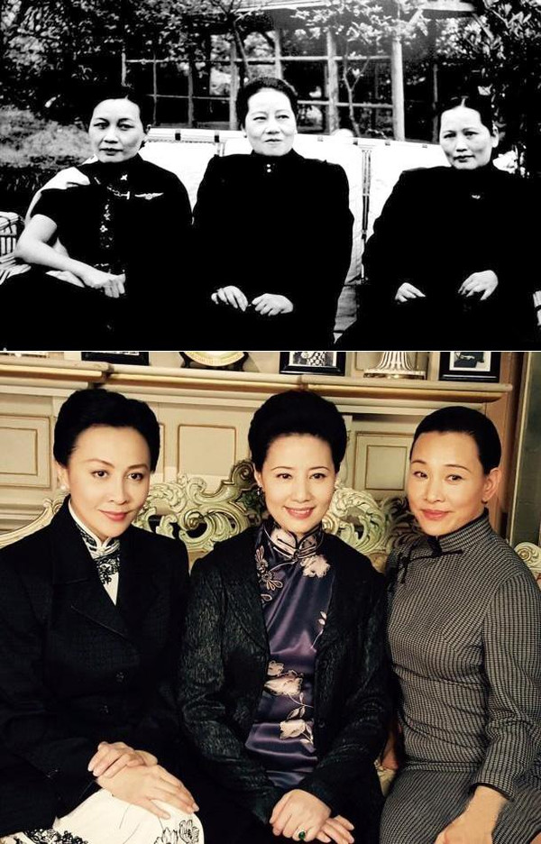 �������������g�����b������һ��