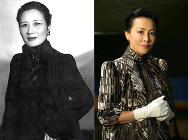 �������������g�����b������һ��