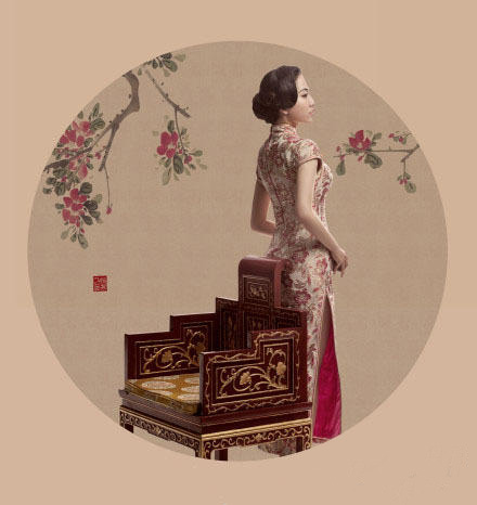 �מ����[�������A �弃У���͹��������@�G�ع�