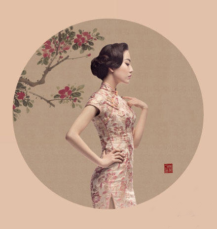 �מ����[�������A �弃У���͹��������@�G�ع�