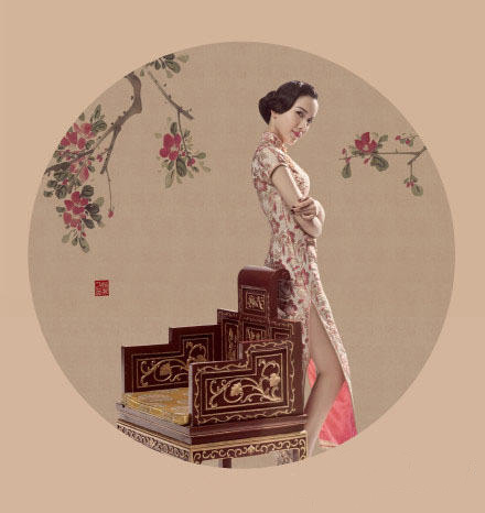 �מ����[�������A �弃У���͹��������@�G�ع�