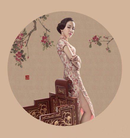 �מ����[�������A �弃У���͹��������@�G�ع�