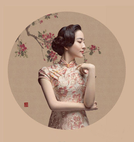 �מ����[�������A �弃У���͹��������@�G�ع�