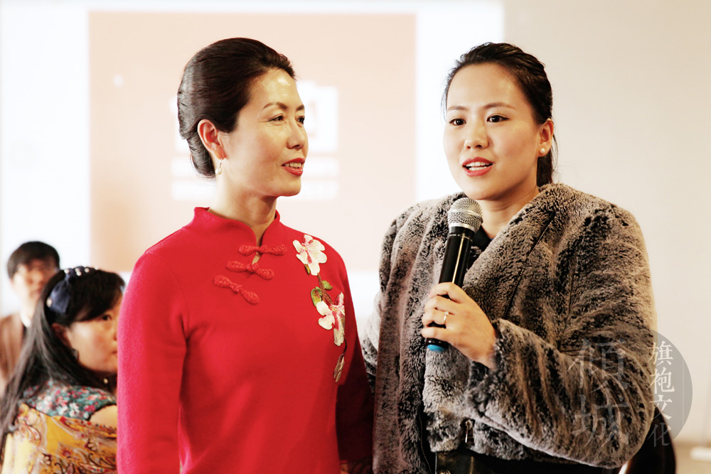 �A�s�������۽Y�� ��������s����������������������ҿ�