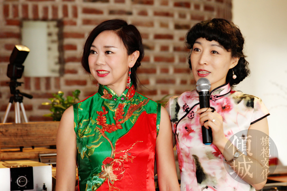 �A�s�������۽Y�� ��������s����������������������ҿ�