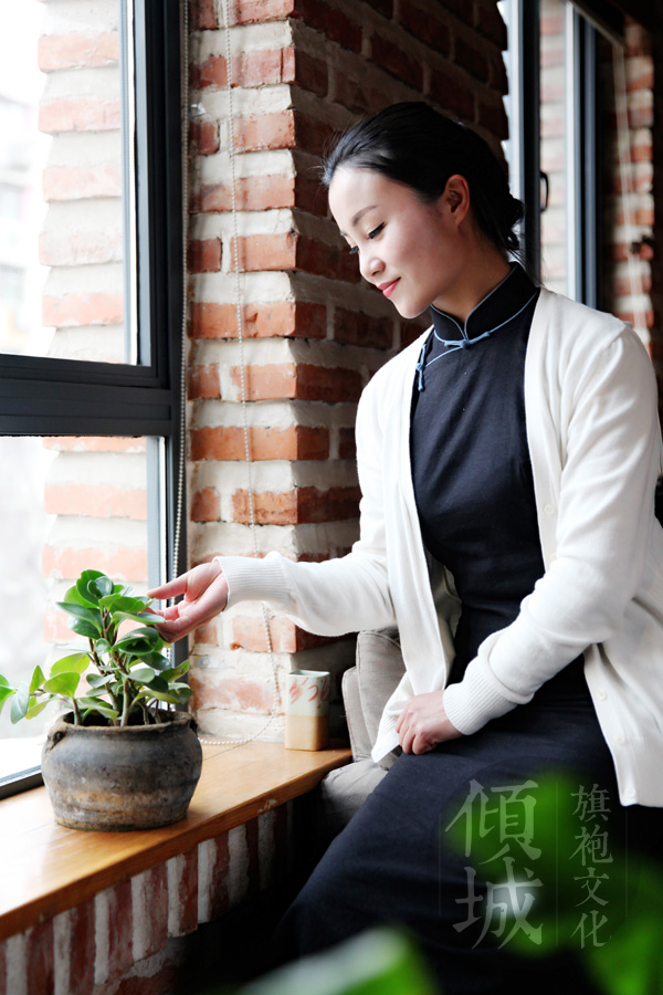 �A�s�������۽Y�� ��������s����������������������ҿ�