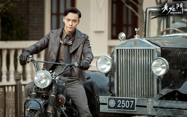 ���Ͼ��T������ˇ�d��������� �w���f���bꐂ����A�˙C܇ˣ��