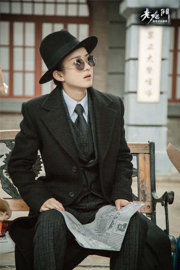 ���Ͼ��T������ˇ�d��������� �w���f���bꐂ����A�˙C܇ˣ��