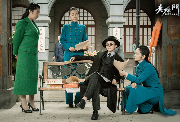 ���Ͼ��T������ˇ�d��������� �w���f���bꐂ����A�˙C܇ˣ��