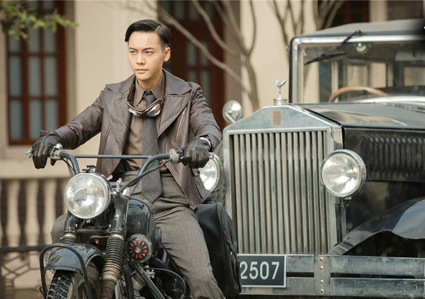 ���Ͼ��T������ˇ�d��������� �w���f���bꐂ����A�˙C܇ˣ��