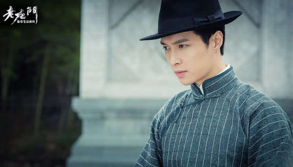 ���Ͼ��T������ˇ�d��������� �w���f���bꐂ����A�˙C܇ˣ��