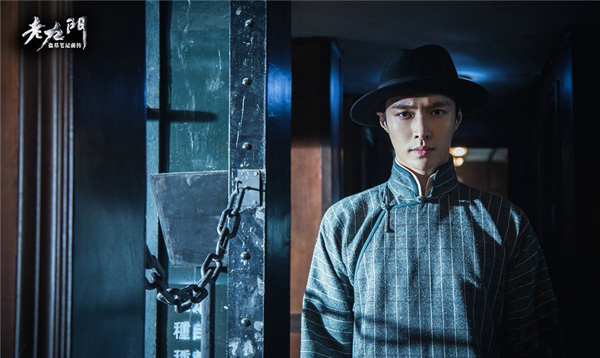 ���Ͼ��T������ˇ�d��������� �w���f���bꐂ����A�˙C܇ˣ��