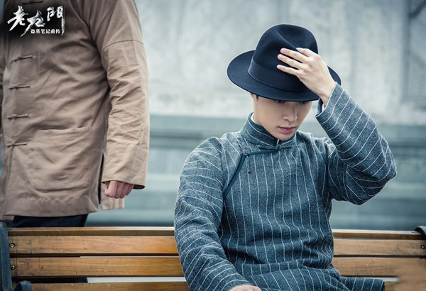 ���Ͼ��T������ˇ�d��������� �w���f���bꐂ����A�˙C܇ˣ��