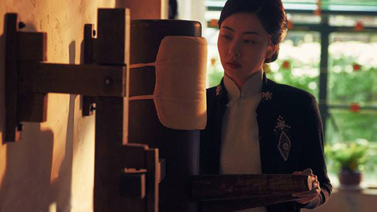 ���~��3����ӳ �����֫@�⡰�����~̫̫��