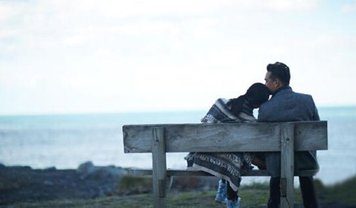 �S�ڌO��Y���ʮ����  ��߅���������