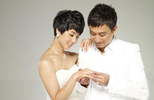 �S�ڌO��Y���ʮ����  ��߅���������