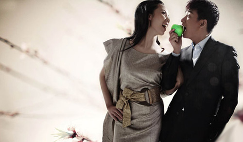 �S�ڌO��Y���ʮ����  ��߅���������