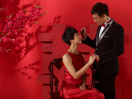 �S�ڌO��Y���ʮ����  ��߅���������