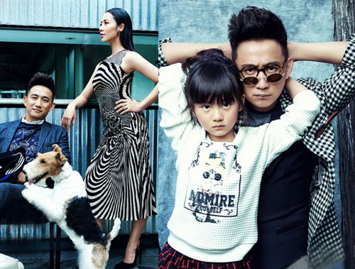 �S�ڌO��Y���ʮ����  ��߅���������