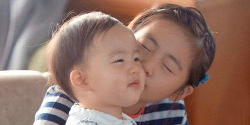 �S�ڌO��Y���ʮ����  ��߅���������