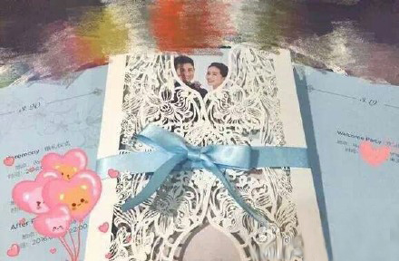 ����׌����Ϣ ����¡��ԊԊ�鼆�����ع�