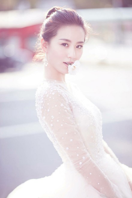 ����׌����Ϣ ����¡��ԊԊ�鼆�����ع�