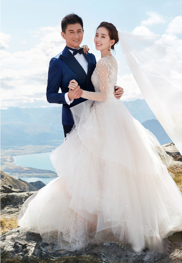 ����׌����Ϣ ����¡��ԊԊ�鼆�����ع�