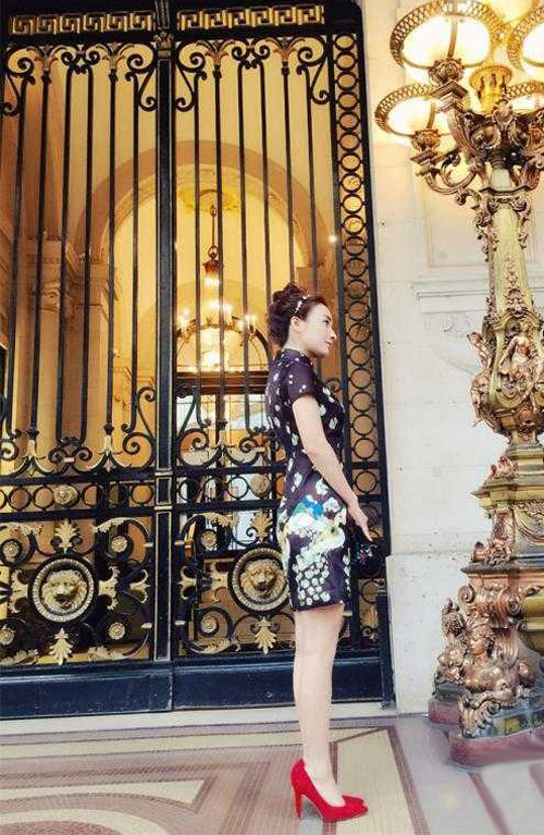 ��������b�����r�b�� �_������椵İ���֮��