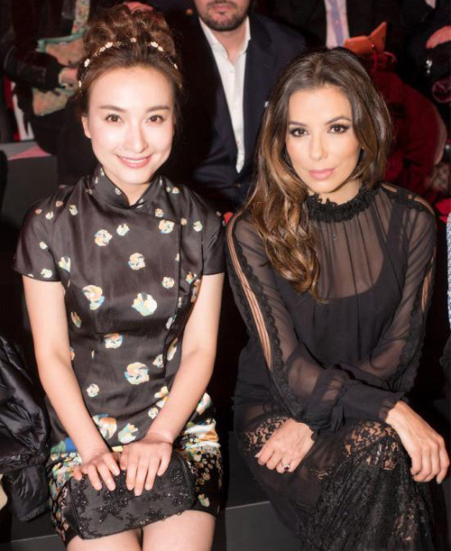 ��������b�����r�b�� �_������椵İ���֮��