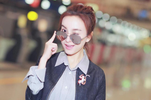 ��������b�����r�b�� �_������椵İ���֮��