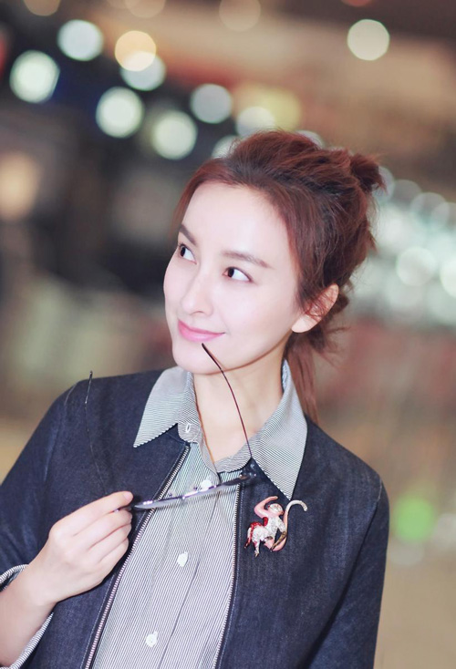 ��������b�����r�b�� �_������椵İ���֮��