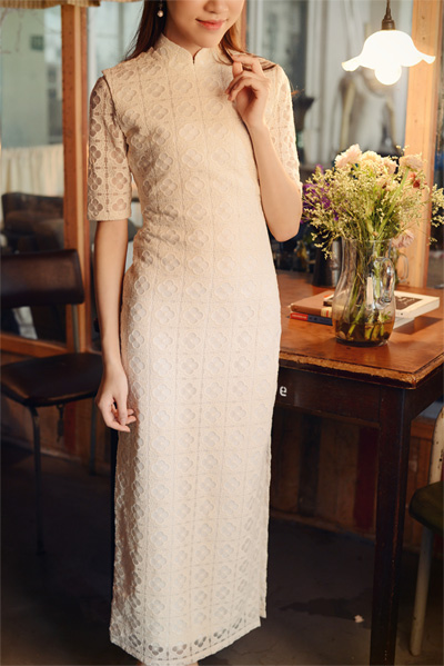 ���Ҿ��ǐ�����-���}����