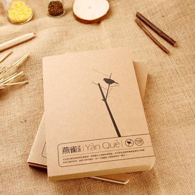 ���Ҿ��ǐ�����-���}����