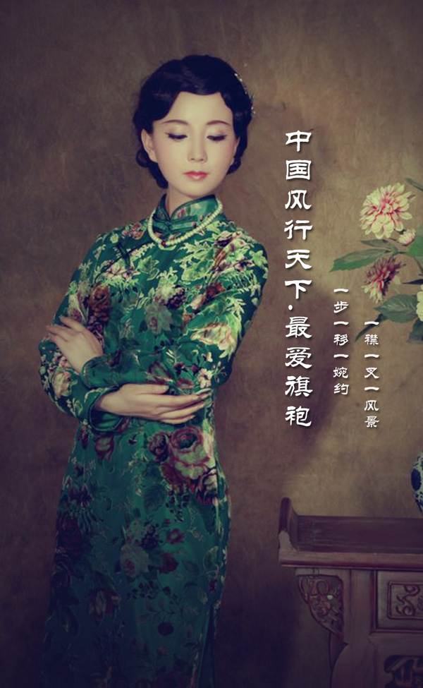 ���Ъ���ӡ����Lʮ������㡤��������