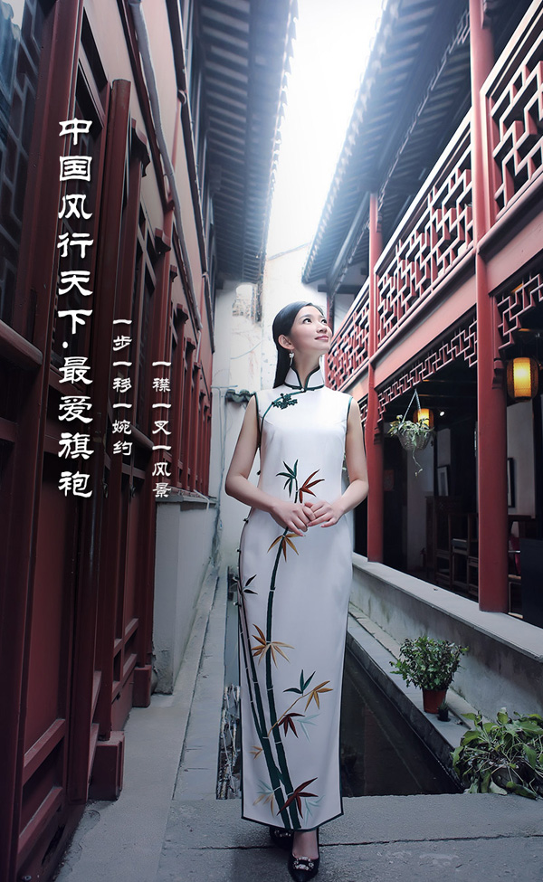 ���Ъ���ӡ����Lʮ������㡤��������