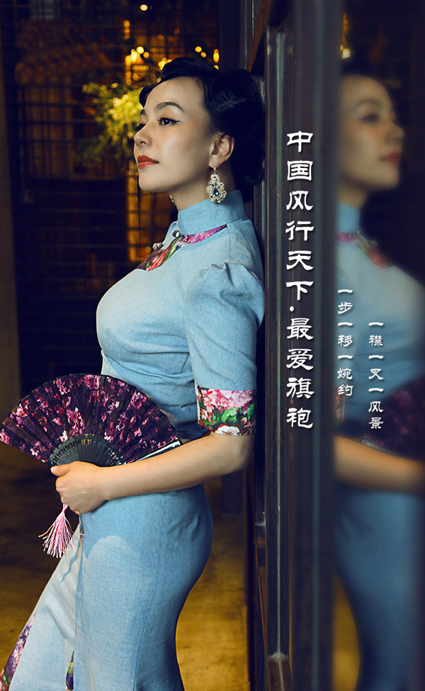 ���Ъ���ӡ����Lʮ������㡤��������