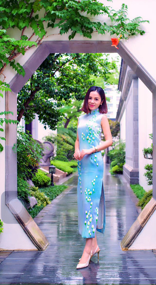 ���Ъ���ӡ����Lʮ������㡤��������