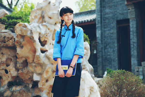 ���������J�R���ۆ᣿