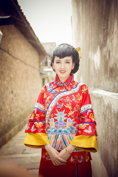 ���������J�R���ۆ᣿