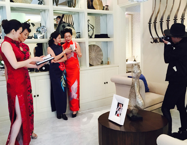 ���۔zӰ���|��&�r��