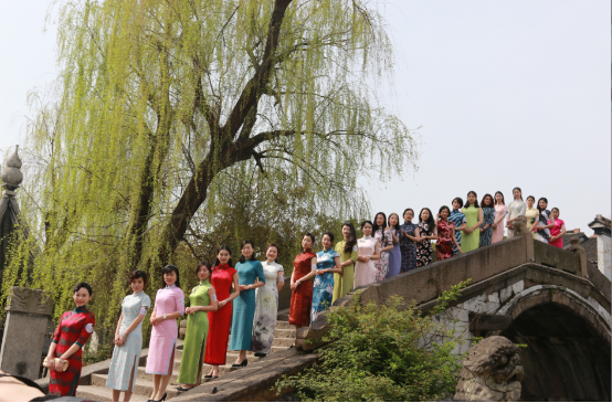 ���ۼ����ҷ����¾��ϝ�