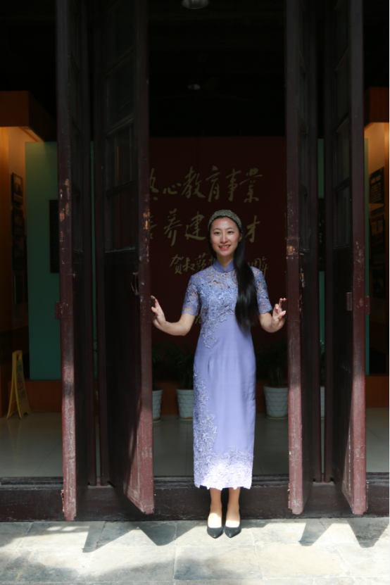 ���ۼ����ҷ����¾��ϝ�