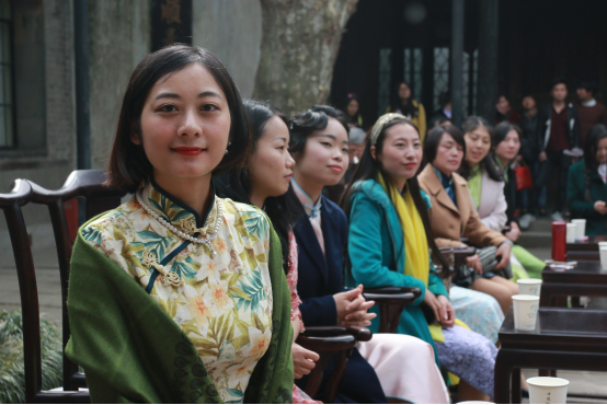 ���ۼ����ҷ����¾��ϝ�